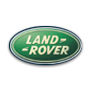 Landrover