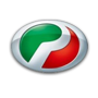 Perodua