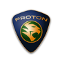 Proton
