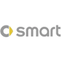 Smart