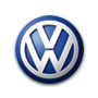 VW